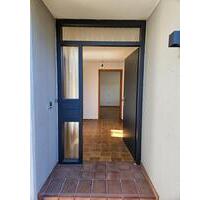 Erstbezug:Gartengeschosswohnung in gehobener Wohnlage - Salach