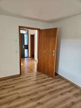 Foto - 2 Zimmer Etagenwohnung in Salach