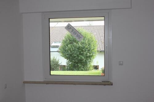 Foto - Etagenwohnung in Salach zur Miete