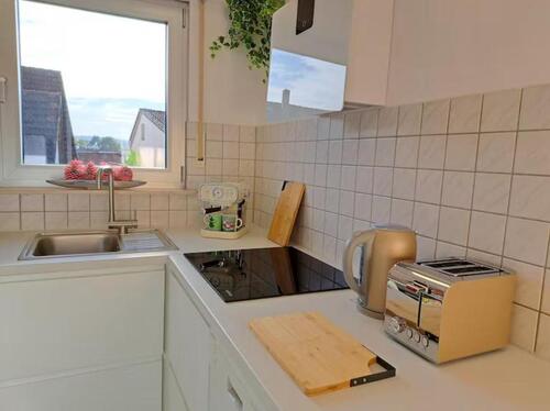 Foto - andere in Frankfurt am Main zur Miete