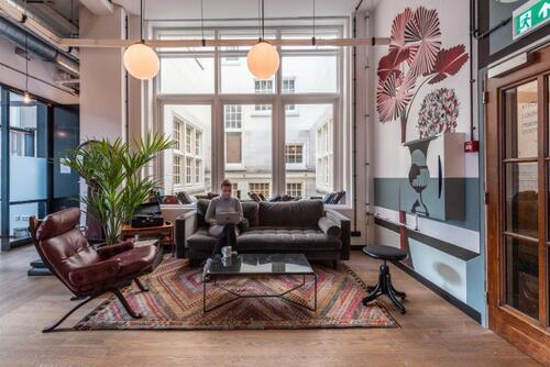 Foto - andere in Düsseldorf zur Miete