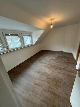 Foto - 2 Zimmer Etagenwohnung zur Miete in Boppard