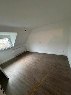 Foto - 2 Zimmer Etagenwohnung in Boppard