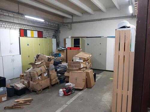 Foto - andere in Recklinghausen