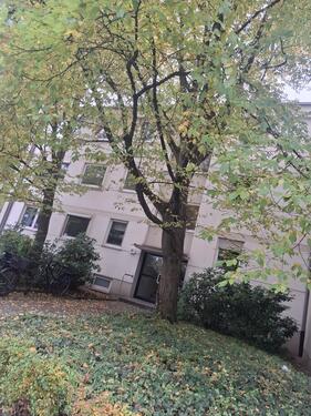 Foto - 3,5 Zimmerwohnung zur Miete Nürnberg-Erlenstegen