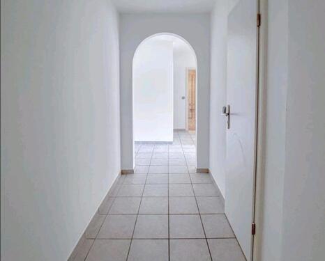 Foto - 3 Zimmer Etagenwohnung in Nürnberg