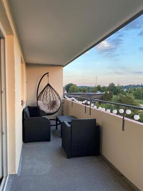 Foto - 3 Zimmer Einfamilienhaus in Passau