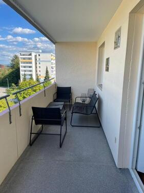 Foto - Einfamilienhaus in Passau zum Kaufen