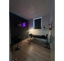 Separater Beauty-Raum zur Miete - Nürnberg Rabus