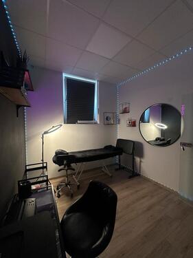 Foto - andere in Nürnberg zur Miete