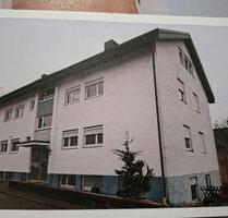 1-Zimmer-Wohnung in Backnang zum verkaufen - Aspach