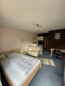 Foto - Möbliertes 1-Zimmer-Appartement in Deißlingen zu vermieten