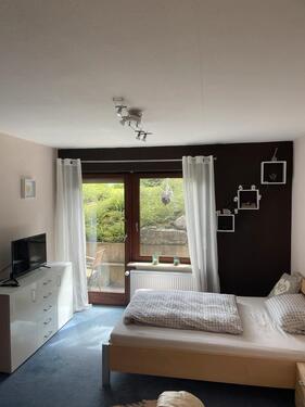 Foto - Etagenwohnung in Trossingen zur Miete