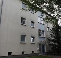 Demnächst frei! 3-Zimmer-Wohnung in Oer-Erkenschwick Groß-Erkenschwick
