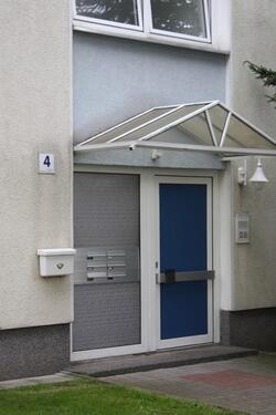 Foto - 3.5 Zimmer Erdgeschoßwohnung zur Miete in Oer-Erkenschwick