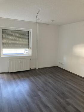 Foto - Erdgeschoßwohnung in Oer-Erkenschwick zur Miete