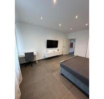 Wohnung in Hannover-Döhren ab 01.05.2026 zu vermieten - Isernhagen