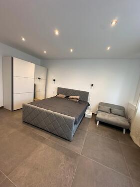 Foto - 1 Zimmer Etagenwohnung zur Miete in Isernhagen