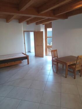 Foto - 1,5 Zimmer-Wohnung - 400,00&nbsp;EUR Kaltmiete, ca.&nbsp; 40,00&nbsp;m&sup2;