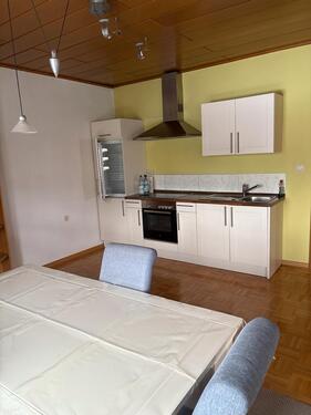 Foto - 60qm Mietwohnung in Breidenbach