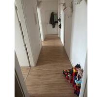 4 Raum Wohnung - 509,00&nbsp;EUR Kaltmiete, ca.&nbsp; 75,00&nbsp;m&sup2; in Magdeburg (PLZ: 39112) Leipziger Straße