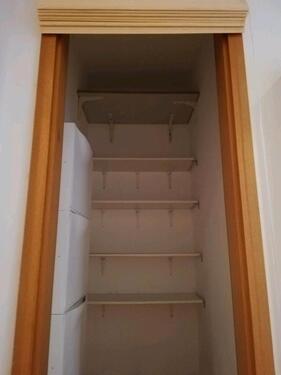 Foto - Etagenwohnung in Saarbrücken zur Miete