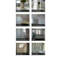 2 Zimmer DG Wohnung in Nürtingen-Reudern ab sofort frei - Bad Urach