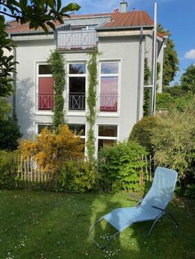 Foto - 6 Zimmer Einfamilienhaus zum Kaufen in Bergisch Gladbach