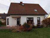 Foto - Einfamilienhaus zum Wohlfühlen von privat zu verkaufen