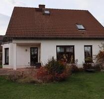 Einfamilienhaus zum Wohlfühlen von privat zu verkaufen - Burgstädt
