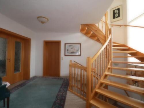 Foto - 5 Zimmer Einfamilienhaus zum Kaufen in Burgstädt