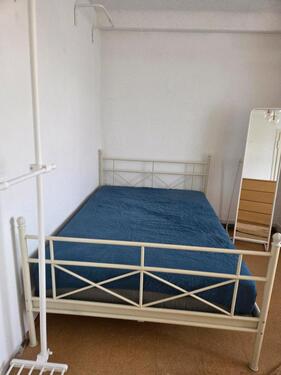 Foto - 1 Zimmer Etagenwohnung in Tübingen