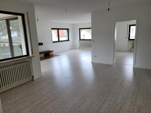 Foto - 4- ZKB in Bruchmühlbach- Miesau