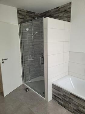 Foto - Etagenwohnung in Bruchmühlbach-Miesau zur Miete