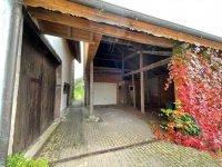 Foto - 5 Zimmer Bauernhaus, Landhaus zum Kaufen in Neunkirchen