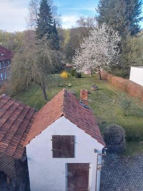 Foto - 8 Zimmer Einfamilienhaus in Kaufungen