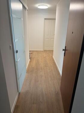 Foto - 3 Zimmer Dachgeschoßwohnung zur Miete in Peine