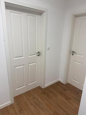 Foto - 3 Zimmer Dachgeschoßwohnung in Peine