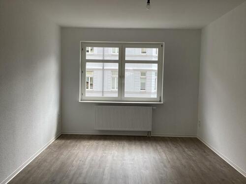 Foto - 2 Zimmer Etagenwohnung in Markkleeberg