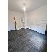 3ZKB 75qm Erdgeschoss wohnung zu vermieten - Neunkirchen