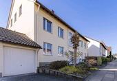 Foto - Helle 3-Zimmmer Wohnung Nähe Botanischer Garten (ab 01.08.2026)