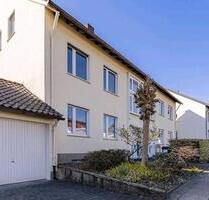 Helle 3-Zimmmer Wohnung Nähe Botanischer Garten (ab 01.08.2026) - Bielefeld Gadderbaum