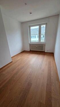 Foto - 3 Zimmer Etagenwohnung zur Miete in Bielefeld