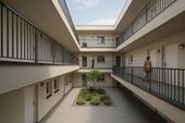 Foto - Exklusiver Wohnkomfort in Sankt Ingbert 2 Zimmer-Wohnung mit Terrasse