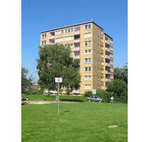 Demnächst frei! 3-Zimmer-Wohnung in Unna Süd