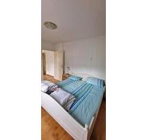 Wohnung für Urlauber Ferienwohnung Monteurwohnung - Adenau