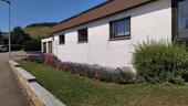 Foto - 7 Zimmer Bungalow zum Kaufen in Vaihingen an der Enz