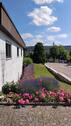 Foto - 7 Zimmer Bungalow in Vaihingen an der Enz