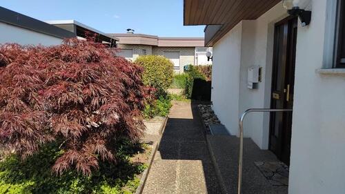 Foto - Bungalow in Vaihingen an der Enz zum Kaufen