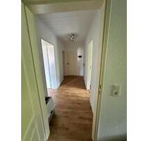 Eigentumswohnung zu verkaufen - 130.000,00&nbsp;EUR Kaufpreis, ca.&nbsp; 58,00&nbsp;m&sup2; in Nettetal (PLZ: 41334)
